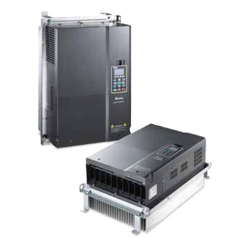 _(ti)_(d)׃lCT2000ϵ