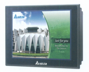 __(d)˙CDOP-B07PS515