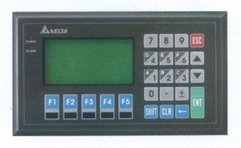 _(ti)_(d)ı@ʾTP08-BT2