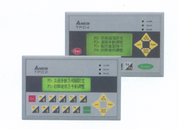 __(d)ı@ʾTP02G-AS1